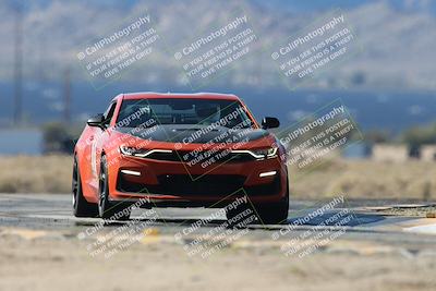 media/Nov-23-2025-Speed Ventures (Sun) [[88f20b6e61]]/2-Orange Group/Session 2 (Turns 16 and 17 Exit)/